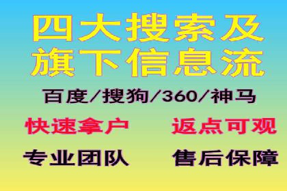 高效百度推广案例解析及优化策略